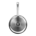 BERGNER BG32164MM SET 3PZS SARTEN 20X5
