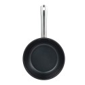 BERGNER BG32164MM SET 3PZS SARTEN 20X5