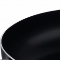 BERGNER BG32038BK TARTERA 28X75CM ALUMI