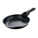 BERGNER BG31607BK SET 4 PZS SARTENES 18