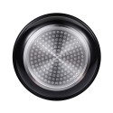 BERGNER BG31607BK SET 4 PZS SARTENES 18