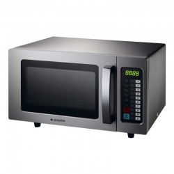 ASPES AMWH2510001MD MICROONDAS INDUSTRIA