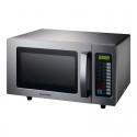 ASPES AMWH2510001MD MICROONDAS INDUSTRIA