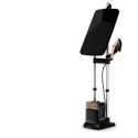 ROWENTA QR2020D1 CEPILLO DE VAPOR