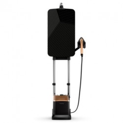 ROWENTA QR2020D1 CEPILLO DE VAPOR