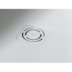 ROCA APA013E832001100 PL DUCHA TERRANN 1