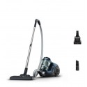 ROWENTA RO2941EA ASPIRADORA SIN BOLSA
