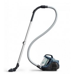 ROWENTA RO2941EA ASPIRADORA SIN BOLSA