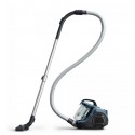 ROWENTA RO2941EA ASPIRADORA SIN BOLSA