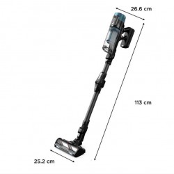 ROWENTA RH9BC1WO ASPIRADOR ESCOBA