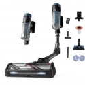 ROWENTA RH9BC1WO ASPIRADOR ESCOBA