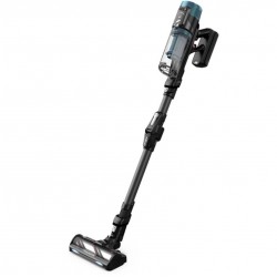 ROWENTA RH9BC1WO ASPIRADOR ESCOBA
