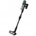 ROWENTA RH9BC1WO ASPIRADOR ESCOBA