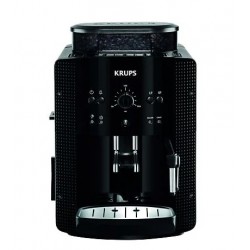 KRUPS EA81K8MM CAFETERA SPRESSO
