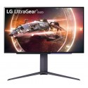 LG 27GS95QXBOUTLET OLED Monitor 27