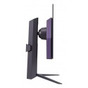 LG 27GS95QXBOUTLET OLED Monitor 27