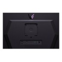 LG 27GS95QXBOUTLET OLED Monitor 27