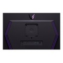 LG 27GS95QXBOUTLET OLED Monitor 27