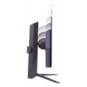 LG 27GS95QXBOUTLET OLED Monitor 27