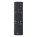 LG 27GS95QXBOUTLET OLED Monitor 27