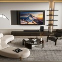 LG S80TYOUTLET BARRA DE SONIDO