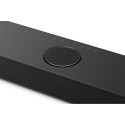LG S80TYOUTLET BARRA DE SONIDO