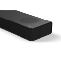 LG S80TYOUTLET BARRA DE SONIDO