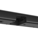 LG S80TYOUTLET BARRA DE SONIDO