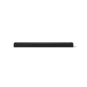 LG S80TYOUTLET BARRA DE SONIDO