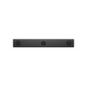 LG S80TYOUTLET BARRA DE SONIDO
