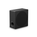 LG S80TYOUTLET BARRA DE SONIDO
