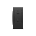 LG S80TYOUTLET BARRA DE SONIDO