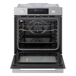LG WS5D7230SOUTLET HORNO 72L