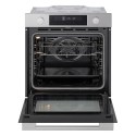 LG WS5D7230SOUTLET HORNO 72L