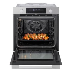 LG WS5D7230SOUTLET HORNO 72L