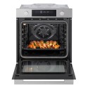 LG WS5D7230SOUTLET HORNO 72L