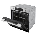 LG WS5D7230SOUTLET HORNO 72L