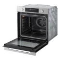 LG WS5D7230SOUTLET HORNO 72L