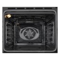 LG WS5D7230SOUTLET HORNO 72L