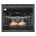 LG WS5D7230SOUTLET HORNO 72L