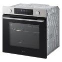 LG WS5D7230SOUTLET HORNO 72L