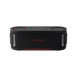 LG BOUNCEOUTLET ALTAVOZ BLUETOOTH