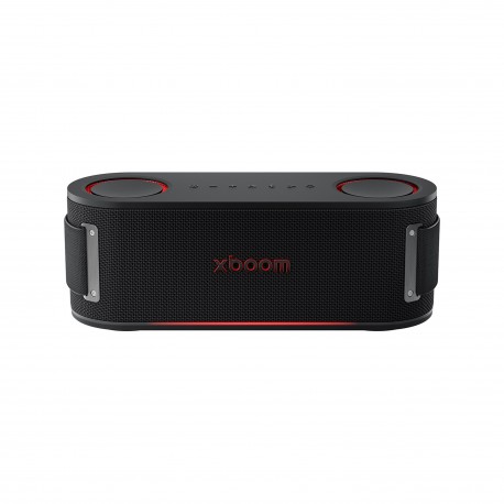 LG BOUNCEOUTLET ALTAVOZ BLUETOOTH