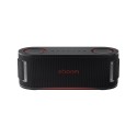 LG BOUNCEOUTLET ALTAVOZ BLUETOOTH