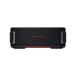 LG BOUNCEOUTLET ALTAVOZ BLUETOOTH