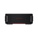 LG BOUNCEOUTLET ALTAVOZ BLUETOOTH