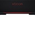 LG BOUNCEOUTLET ALTAVOZ BLUETOOTH