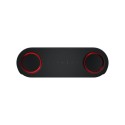 LG BOUNCEOUTLET ALTAVOZ BLUETOOTH