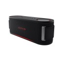 LG BOUNCEOUTLET ALTAVOZ BLUETOOTH