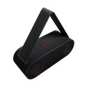 LG BOUNCEOUTLET ALTAVOZ BLUETOOTH